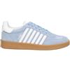 DSQUARED2 - Sneakers - Celeste