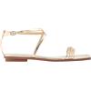 MICHAEL MICHAEL KORS - Sandali - Oro