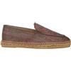 CASTAÑER - Espadrillas - Bordeaux