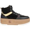 GIO+ - Sneakers - Nero