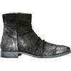 JOHN VARVATOS - Stivaletti - Antracite