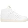 PHILIPPE MODEL - Sneakers - Bianco