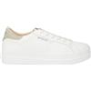 RUCOLINE - Sneakers - Bianco