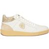 BLAUER. - Sneakers - Off white