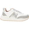ACBC x ALEXANDER SMITH - Sneakers - Grigio