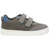 MONNALISA - Sneakers - Grigio