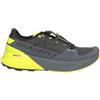 DYNAFIT - Sneakers - Antracite