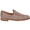 JOHN VARVATOS - Mocassino - Tortora