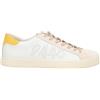 P448 - Sneakers - Off white
