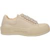 MCQUEEN - Sneakers - Khaki