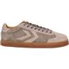 JOHN VARVATOS - Sneakers - Grigio