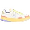 BLAUER. - Sneakers - Bianco