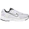 NIKE - Sneakers - Lilla