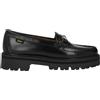 WEEJUNS® by G.H. BASS & CO - Mocassino - Nero