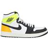 JORDAN - Sneakers - Bianco