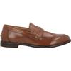 MOMA - Mocassino - Cuoio