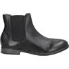 MOMA - Stivaletti - Nero