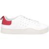 DIESEL - Sneakers - Bianco
