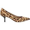 STEVE MADDEN - Décolleté - Beige