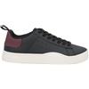 DIESEL - Sneakers - Nero