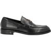 ROBERTO CAVALLI - Mocassino - Nero