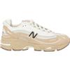 NEW BALANCE - Sneakers - Beige