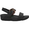 FITFLOP - Sandali - Nero