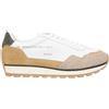 HOGAN - Sneakers - Bianco