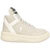 CONVERSE x DRKSHDW - Sneakers - Grigio chiaro