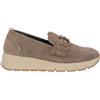 MELLUSO - Mocassino - Khaki