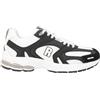 RUCOLINE - Sneakers - Bianco