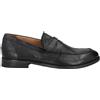 MOMA - Mocassino - Blu navy