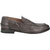 MOMA - Mocassino - Antracite