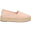 ARMANI EXCHANGE - Espadrillas - Cipria