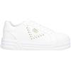 LIU -JO - Sneakers - Bianco