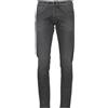 TRAMAROSSA - Pantaloni jeans - Nero