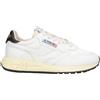 AUTRY - Sneakers - Bianco
