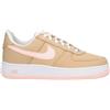 NIKE - Sneakers - Beige