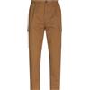 OFFICINA 36 - Cargo - Cammello