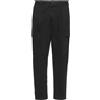 OFFICINA 36 - Cargo - Nero