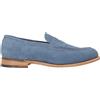TRICKER'S - Mocassino - Avio