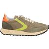 VALSPORT - Sneakers - Verde militare