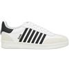 DSQUARED2 - Sneakers - Bianco