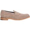 TRICKER'S - Mocassino - Beige