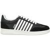 DSQUARED2 - Sneakers - Nero