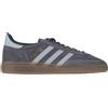 ADIDAS ORIGINALS - Sneakers - Avio