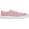 DIOR - Sneakers - Rosa