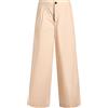 WOOLRICH - Pantalone - Beige