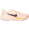 NIKE - Sneakers - Albicocca