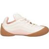 MCQUEEN - Sneakers - Bianco